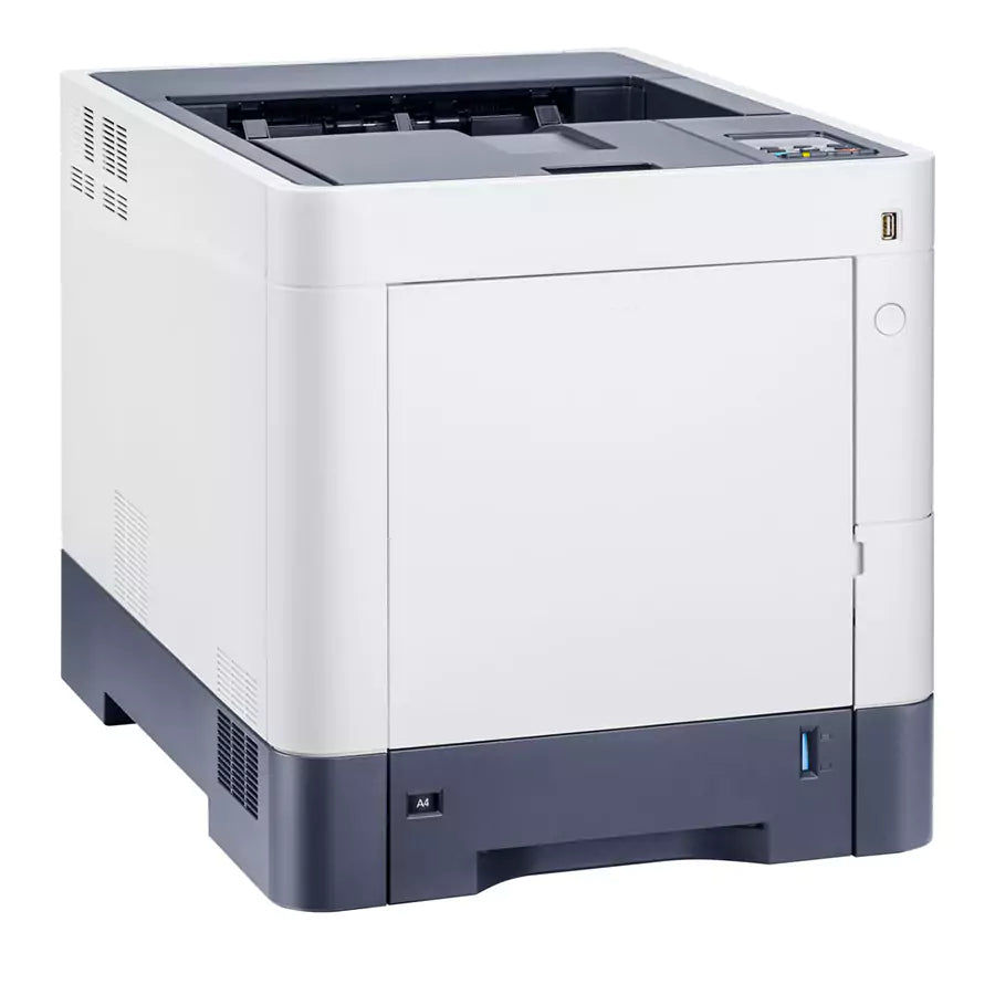 Kyocera Triumph-Adler PC3061DN Kyocera Triumph-Adler PC3061DN